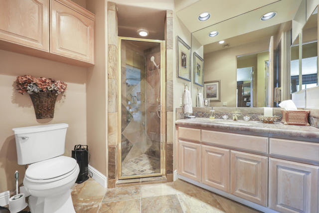 79122 Starlight Lane, Bermuda Dunes CA: https://media.crmls.org/mediaz/a1f615c9-179d-48f5-abd6-0db558595107.jpg