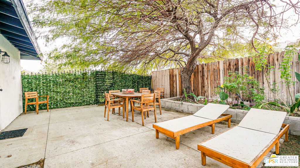 MLS #25596693PS image #19