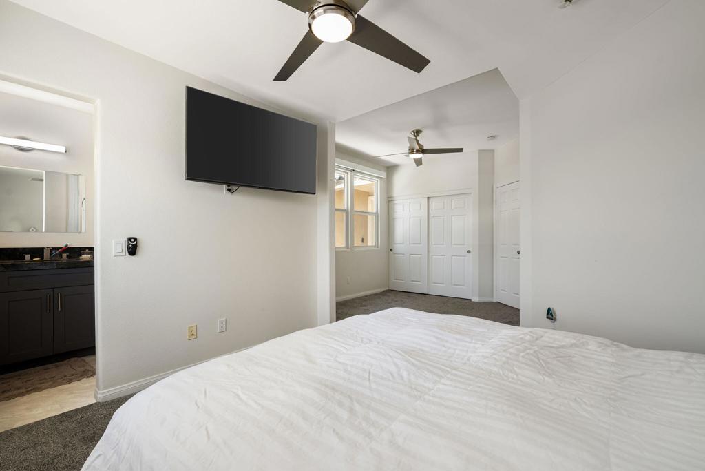 MLS #219149093DA image #38