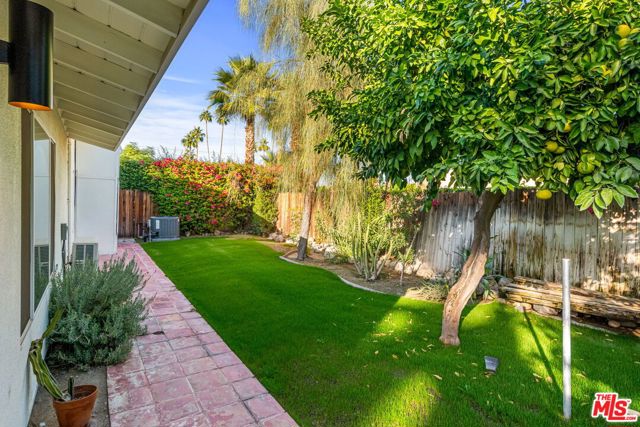 1371 San Lucas Road, Palm Springs, California 92264, 4 Bedrooms Bedrooms, ,3 BathroomsBathrooms,Single Family Residence,For Sale,San Lucas,24429649