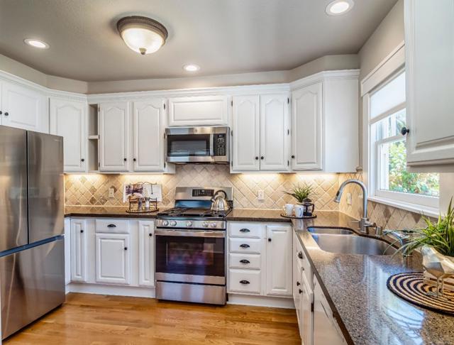 489 Atlanta Avenue, San Jose CA: https://media.crmls.org/mediaz/a1f65a22-a00d-4116-b2fd-98dbddba522e.jpg