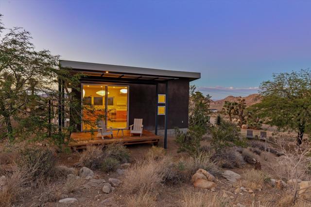 8744 Star Lane, Joshua Tree CA: https://media.crmls.org/mediaz/a1f65bd6-0c11-4220-b1ad-1f5f21bd240e.jpg