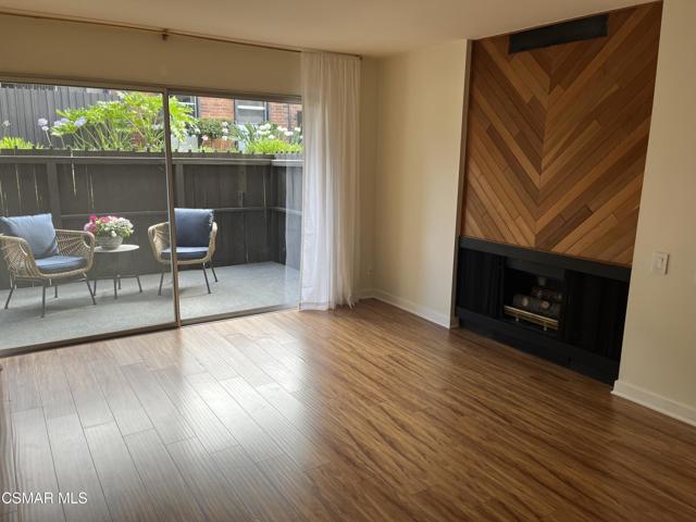 Photo of 31535 Lindero Canyon Road #13, Westlake Village, CA 91361