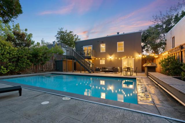 519 Francisco Drive, Burlingame CA: https://media.crmls.org/mediaz/a1f670dc-6aad-4b9d-a047-cddfeaf27248.jpg