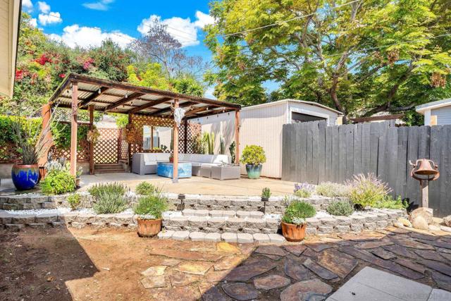 3636 Arizona St, Outside Area (Inside Ca) CA: https://media.crmls.org/mediaz/a1f678e1-fdb6-497d-b710-63a9f2cbfaca.jpg