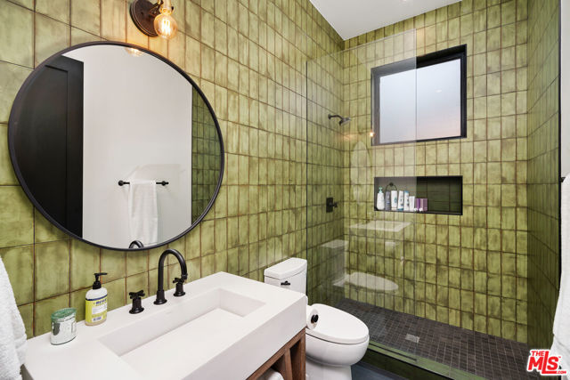 1919 Pinehurst Road, Los Angeles CA: https://media.crmls.org/mediaz/a1f687cf-4560-4d3a-bc0c-08e1175012ca.jpg
