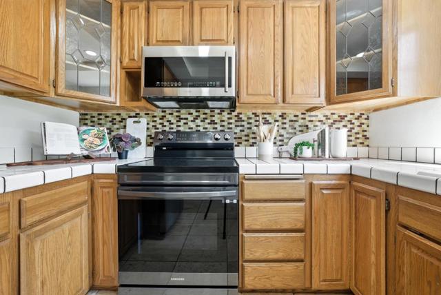 5241 Felicia Avenue, Livermore CA: https://media.crmls.org/mediaz/a1f69747-7d0f-4a02-93f5-5d2cbe7df08d.jpg