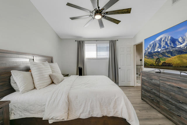 45587 Indian River Rd Road, Indio CA: https://media.crmls.org/mediaz/a1f69e80-b48c-4d59-b8a6-c79462e64364.jpg