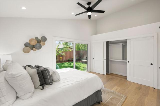 Image 35 of 50 For 577 Anchor Circle