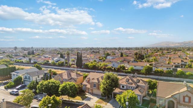 2555 Britt Way, San Jose CA: https://media.crmls.org/mediaz/a1f6c5aa-17f3-480e-8405-8ba0d70355f8.jpg