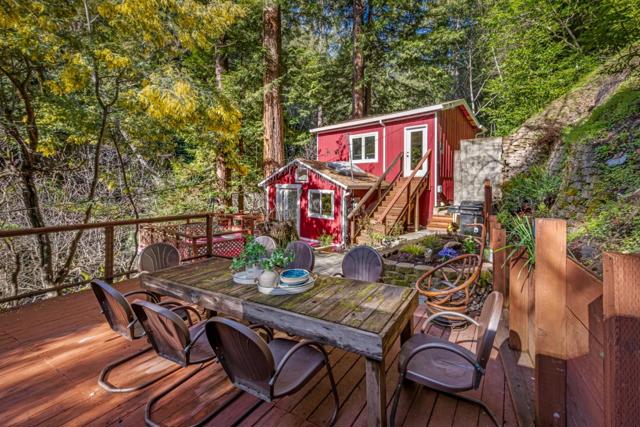 19495 Beardsley Road, Los Gatos CA: https://media.crmls.org/mediaz/a1f6d1c9-d9fd-4a5a-a72d-5daa8aec39b0.jpg