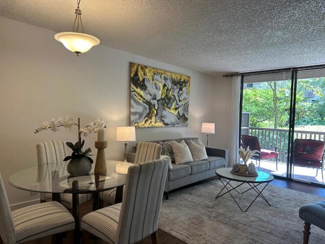8129 Shelter Creek Lane, San Bruno CA: https://media.crmls.org/mediaz/a1f6d4e3-7740-4966-bc8a-bd1c95d17dde.jpg