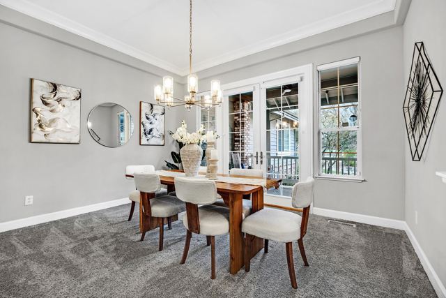 7832 Foothill Rd, Pleasanton CA: https://media.crmls.org/mediaz/a1f6e708-5ba3-46f6-94f9-249df7f2ada5.jpg