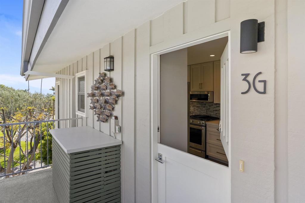 620 Solana Circle - photo 3