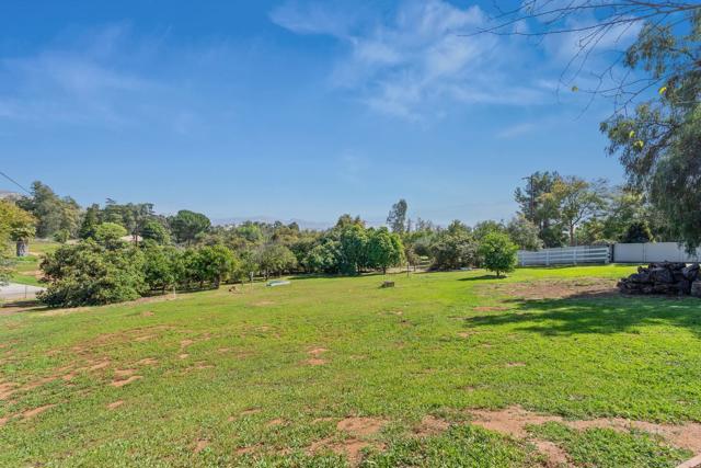 Detail Gallery Image 50 of 59 For 11460 Pinehurst Dr, Lakeside,  CA 92040 - 4 Beds | 3/1 Baths