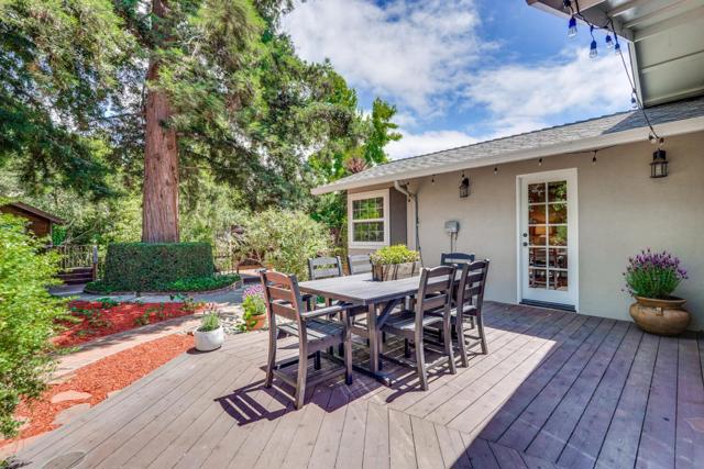 18640 Sandy Road, Castro Valley CA: https://media.crmls.org/mediaz/a1f706fb-56b1-46ca-93a9-767acfbe4ac9.jpg