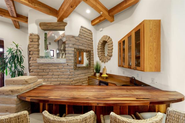 3198 Ashley Park Way, Jamul CA: https://media.crmls.org/mediaz/a1f733ff-1064-43b7-9859-51ea6683f568.jpg