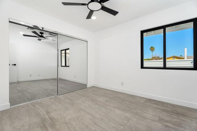 2171 E Francis Drive, Palm Springs CA: https://media.crmls.org/mediaz/a1f7434a-8fd2-4267-8534-f65fb52bd833.jpg