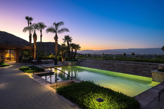 70150 Thunderbird Road, Rancho Mirage CA: https://media.crmls.org/mediaz/a1f7503c-b887-47a6-bcce-77c2c2be14b4.jpg