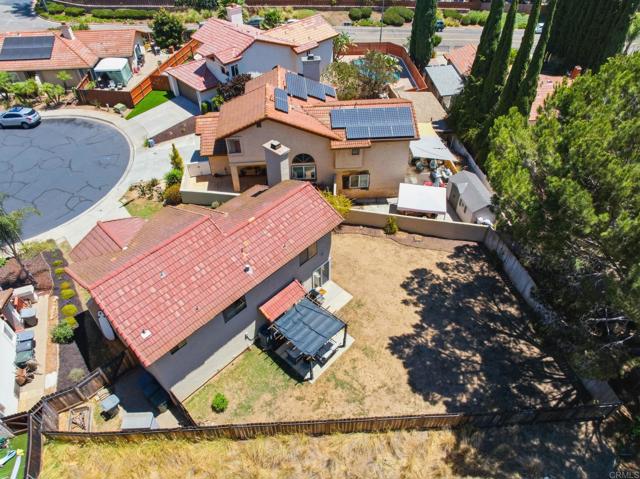 1851 Normandy Gln, Escondido, CA 92027 photo 50