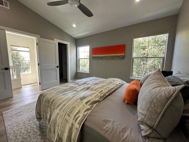 1 Passage Lane, Redwood City CA: https://media.crmls.org/mediaz/a1f77ea9-6575-4d4d-8eb9-61077587b010.jpg