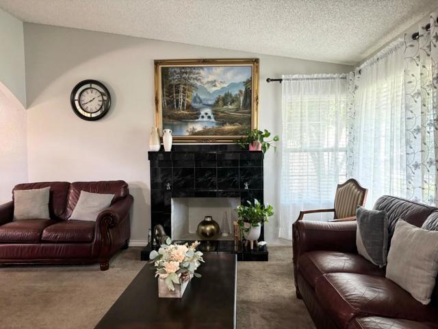 1556 Aldrich Way, San Jose CA: https://media.crmls.org/mediaz/a1f781dd-f64c-4de1-963d-579ab5780458.jpg