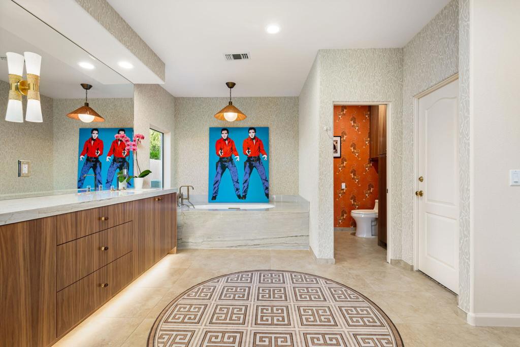 MLS #219130540DA image #23