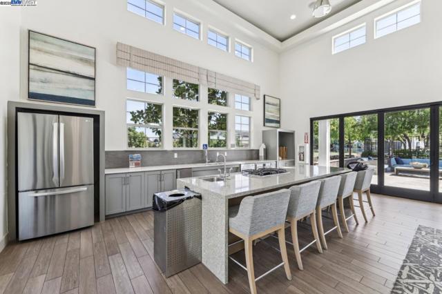 1380 Brookline Loop, Pleasanton CA: https://media.crmls.org/mediaz/a1f79de7-2843-4b22-b8f5-7a15f2aed661.jpg