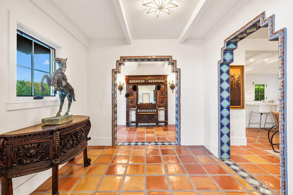 MLS #219149187DA image #23