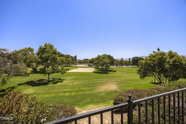 Detail Gallery Image 35 of 43 For 1974 Sierra Mesa Dr, Camarillo,  CA 93010 - 4 Beds | 3 Baths