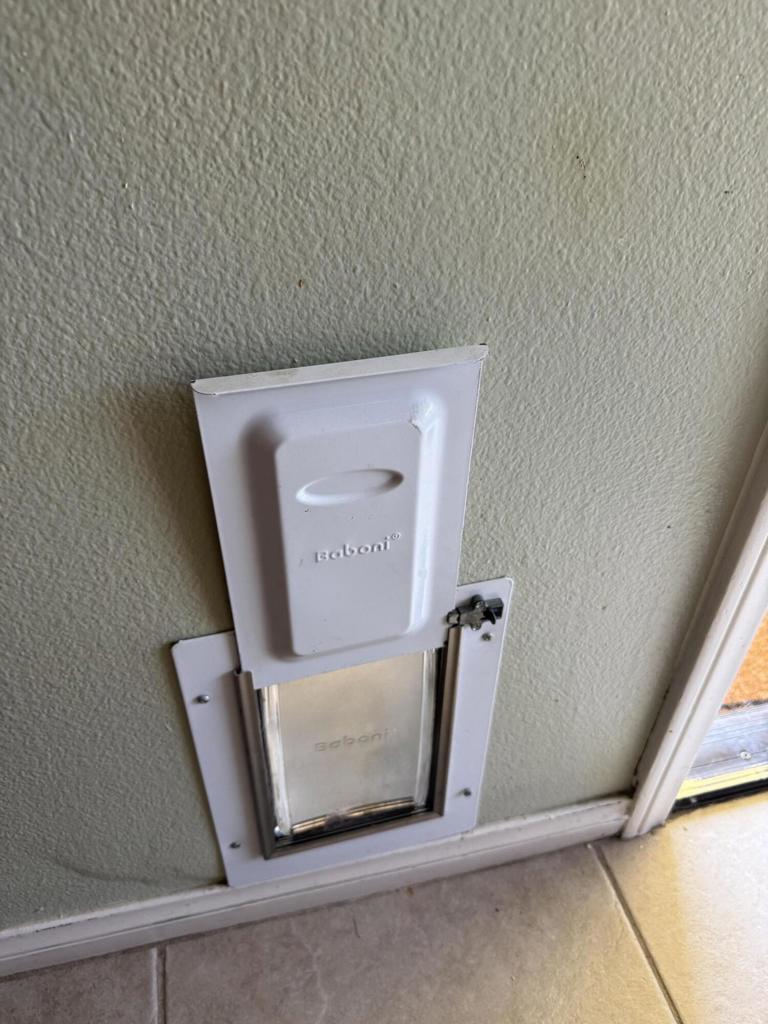 MLS #219132315DA image #19