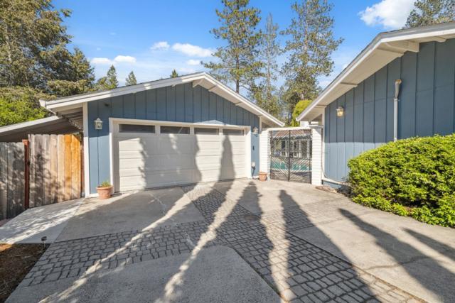 112 Alto Sol Court, Scotts Valley CA: https://media.crmls.org/mediaz/a1f7c1b0-4518-49e1-98da-523ff3ddb9de.jpg