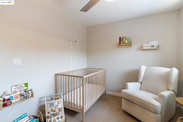2041 Hidden Valley Dr, Santa Rosa CA: https://media.crmls.org/mediaz/a1f7d83b-392c-41ae-bfd1-e80a1a6b00c2.jpg