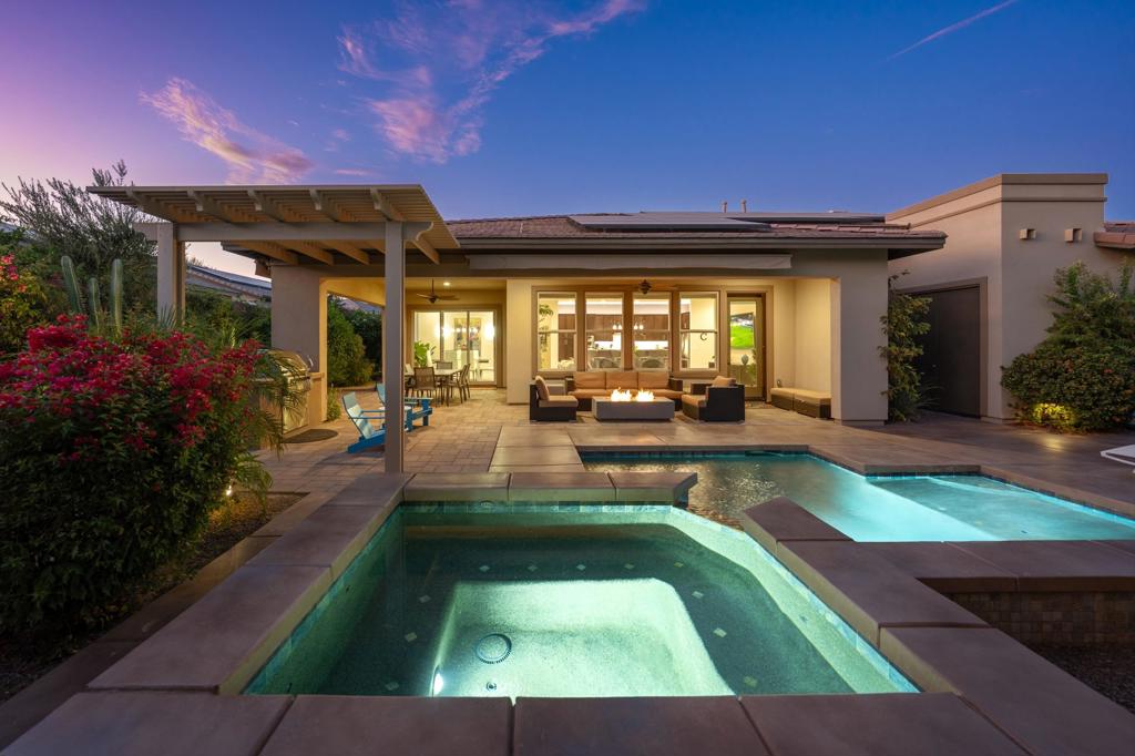 MLS #219133114DA image #5