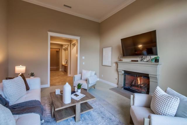 Detail Gallery Image 18 of 37 For 545 Quail Pointe Ln, Encinitas,  CA 92024 - 4 Beds | 3/1 Baths