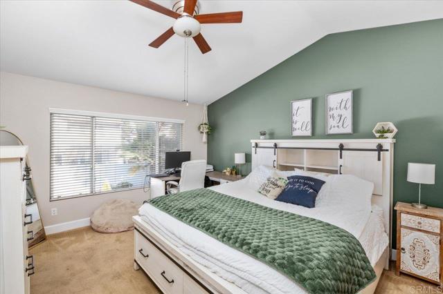 750 Corte Manolito, San Marcos CA: https://media.crmls.org/mediaz/a1f8301e-6992-4cf7-9263-b8c25bd2a2e6.jpg