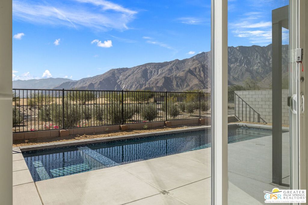 MLS #25617231PS image #38