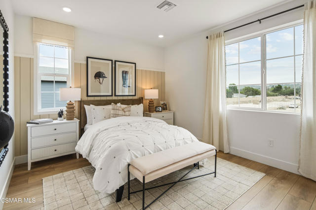 4833 E Beltramo Ranch Road, Moorpark CA: https://media.crmls.org/mediaz/a1f842e0-eb80-4f3e-a8bd-37bca44da32e.jpg