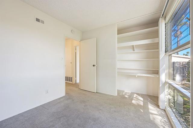 Detail Gallery Image 13 of 30 For 2029 Seagull Ln, San Diego,  CA 92123 - 3 Beds | 2 Baths