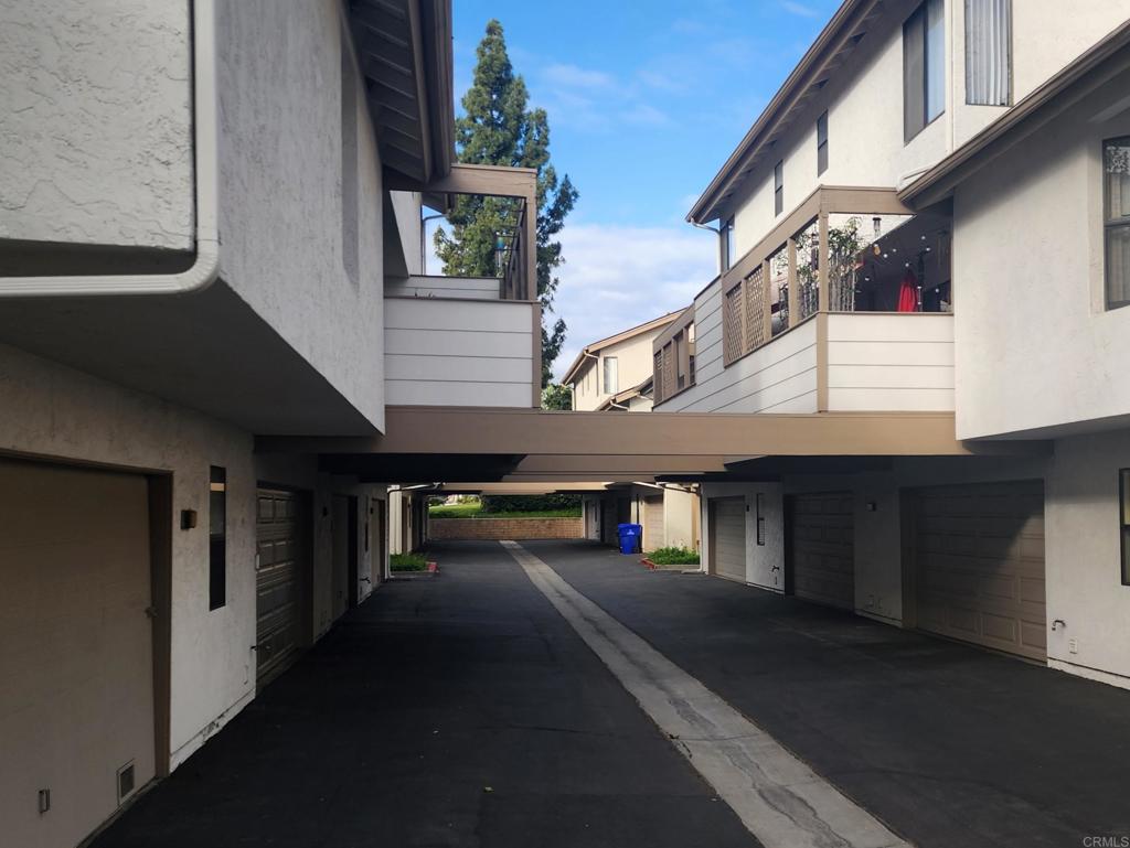 4513 Chateau Drive Drive - photo 6