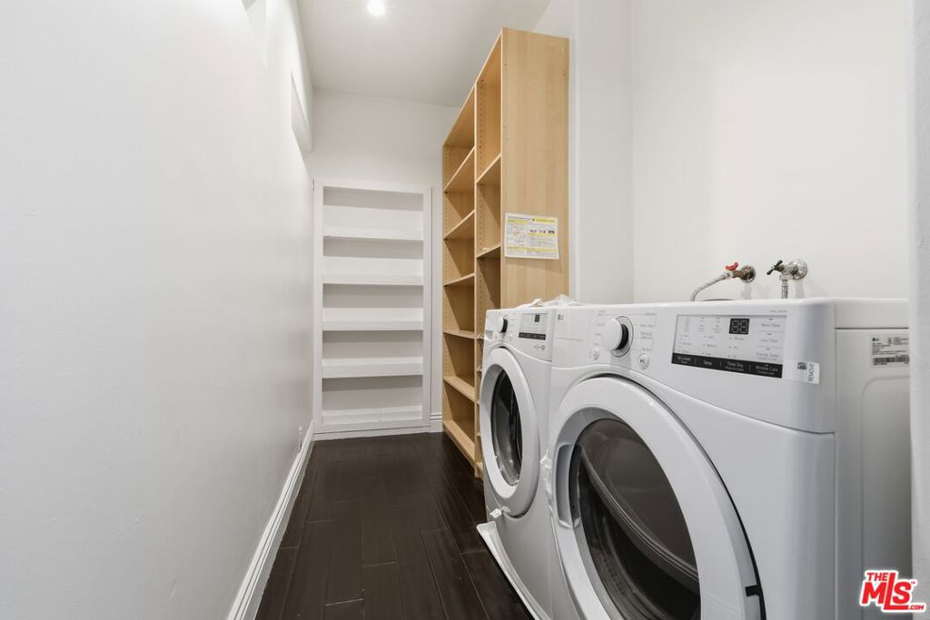 MLS #26838935 image #55