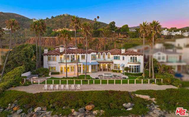 31272 Broad Beach Road, Malibu CA: https://media.crmls.org/mediaz/a1f89161-375d-427f-aafc-2c1c6b02df3d.jpg