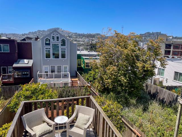 126128 Lisbon Street, San Francisco CA: https://media.crmls.org/mediaz/a1f89fcf-b808-4e0e-a02c-15bbe567f8c7.jpg