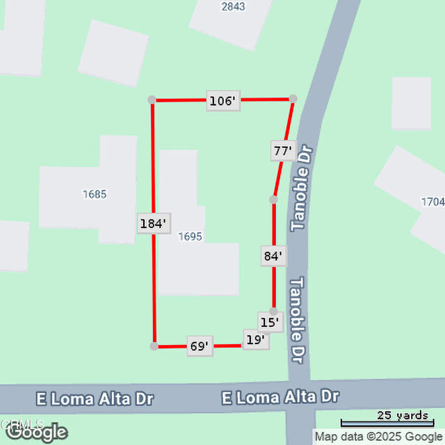 1695 E Loma Alta Drive, Altadena CA: https://media.crmls.org/mediaz/a1f8aa4b-f9ce-4103-b29f-e0a20eb9ec43.jpg