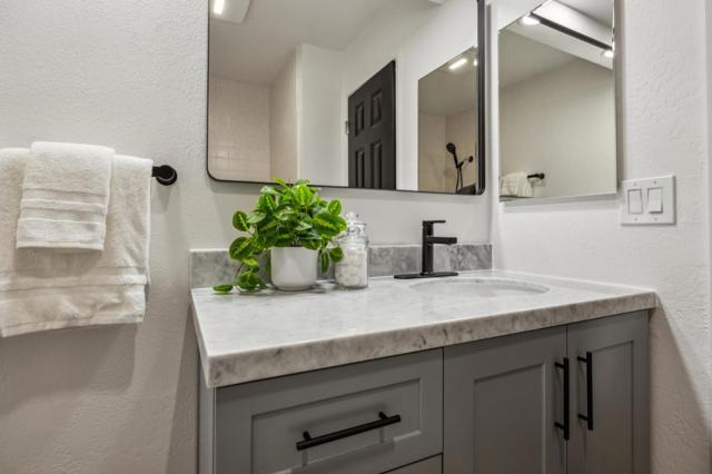 2327 Ticonderoga Drive, San Mateo CA: https://media.crmls.org/mediaz/a1f8b8ee-bd9e-4bb3-bcdd-5de58e6abd31.jpg