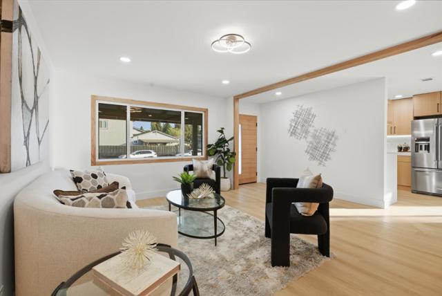 1497 Meadow Glen Way, San Jose CA: https://media.crmls.org/mediaz/a1f8e4bd-617c-40ba-9414-0c2f82741d44.jpg