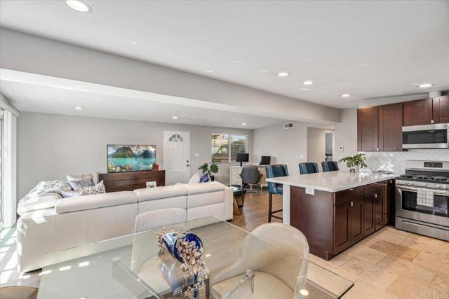 Detail Gallery Image 14 of 40 For 851 Holly Ave, Imperial Beach,  CA 91932 - 3 Beds | 2 Baths