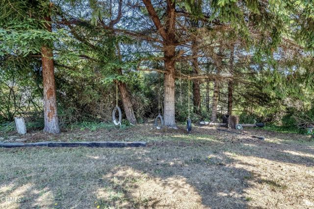 Detail Gallery Image 30 of 32 For 18841 Lahmon Ln, Fort Bragg,  CA 95437 - 3 Beds | 2 Baths