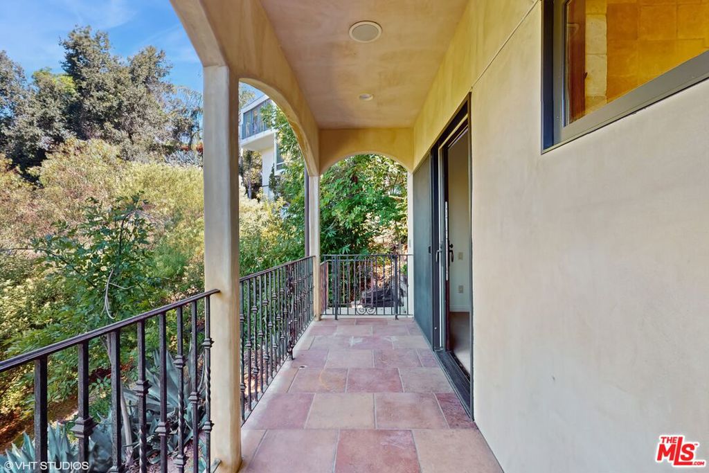 MLS #25569313 img 39