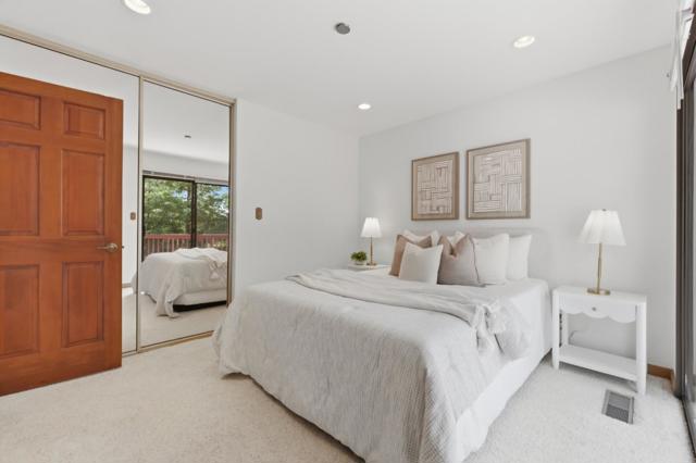 Image 15 of 42 For 1050 Seminole